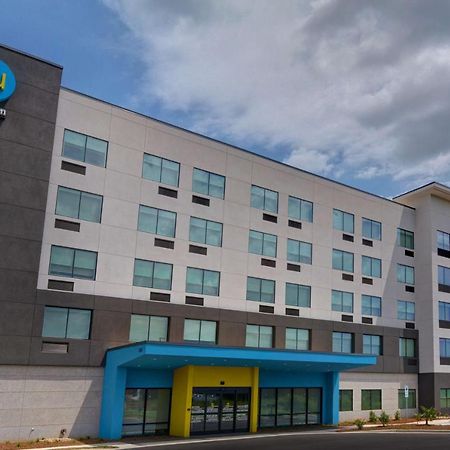 Tru By Hilton Fort Mill, Sc Exteriér fotografie